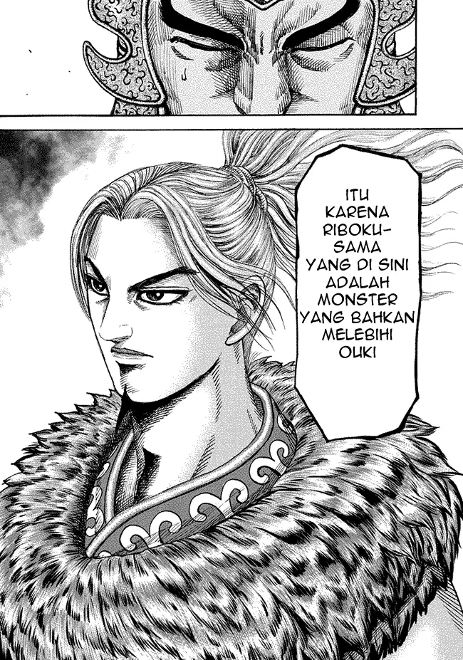 image-komik-kingdom-chapter-168-13/18