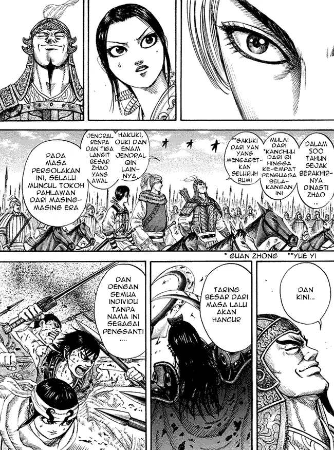 image-komik-kingdom-chapter-168-14/18