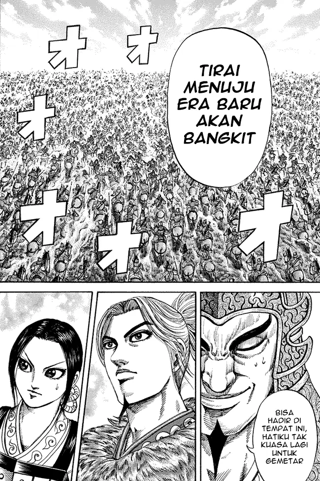 image-komik-kingdom-chapter-168-15/18