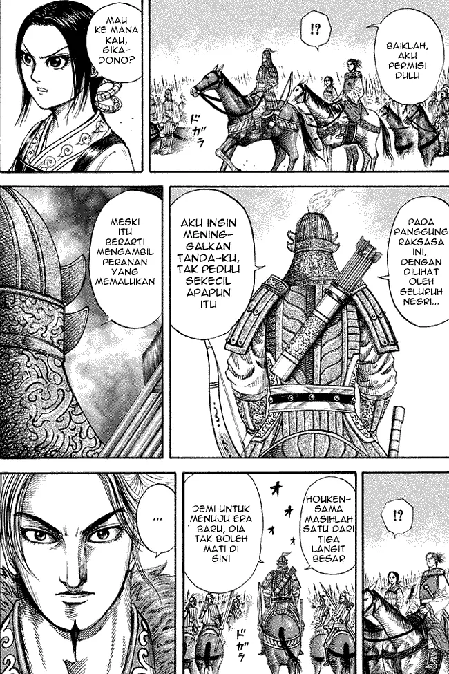 image-komik-kingdom-chapter-168-16/18