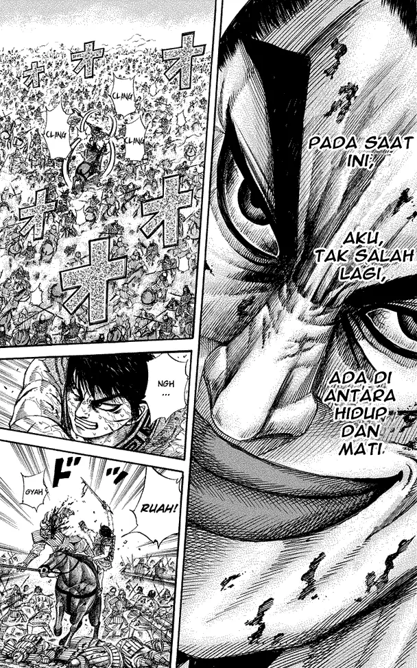 image-komik-kingdom-chapter-169-2/19