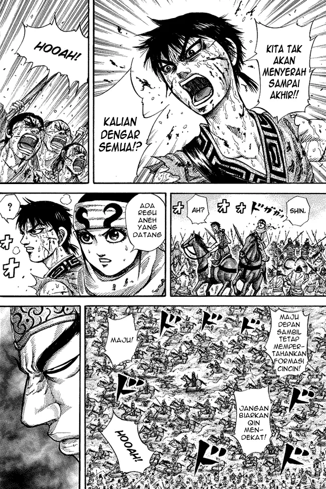 image-komik-kingdom-chapter-169-3/19