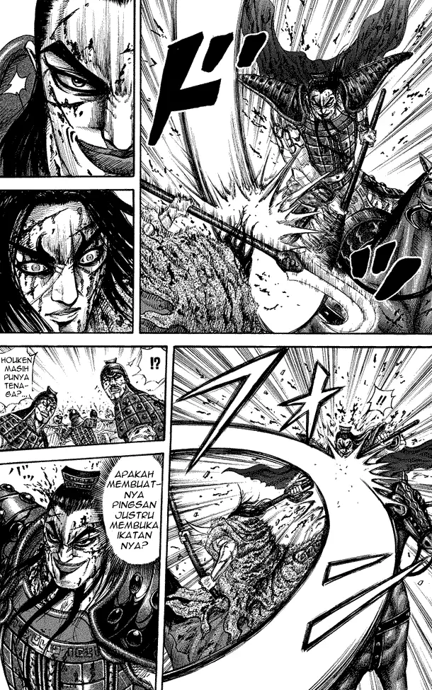image-komik-kingdom-chapter-169-7/19