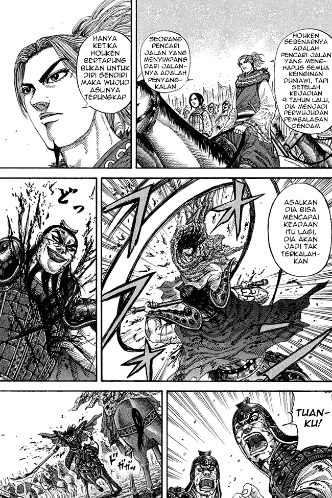image-komik-kingdom-chapter-169-8/19
