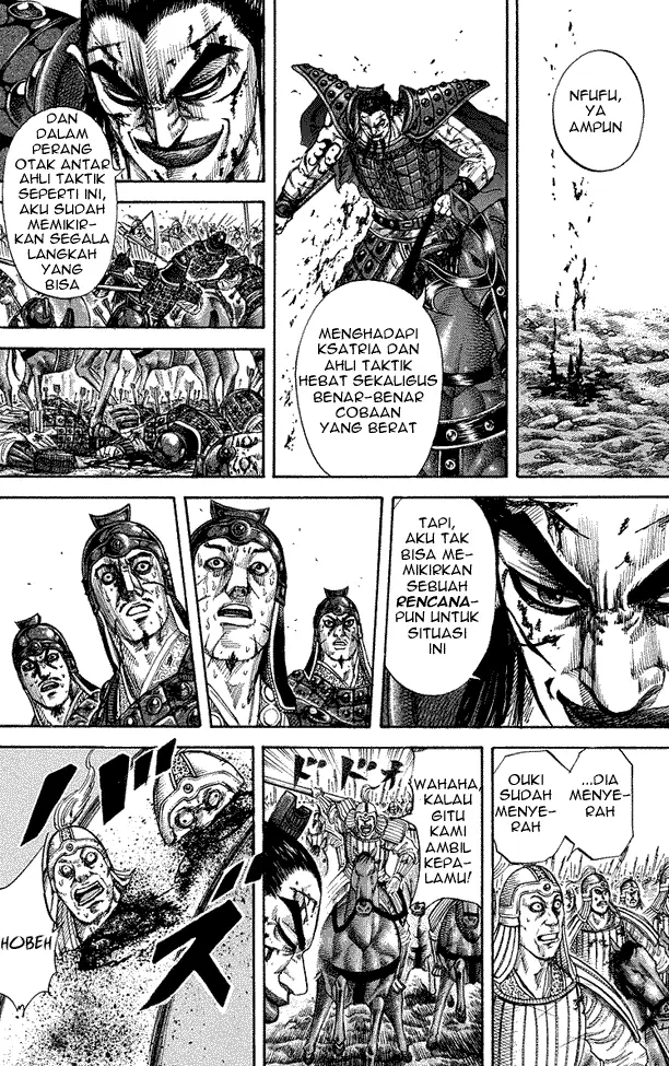 image-komik-kingdom-chapter-169-9/19