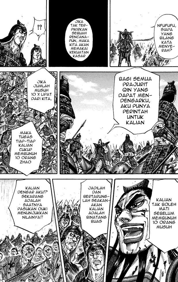image-komik-kingdom-chapter-169-10/19