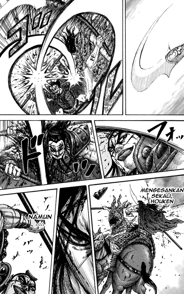 image-komik-kingdom-chapter-169-14/19