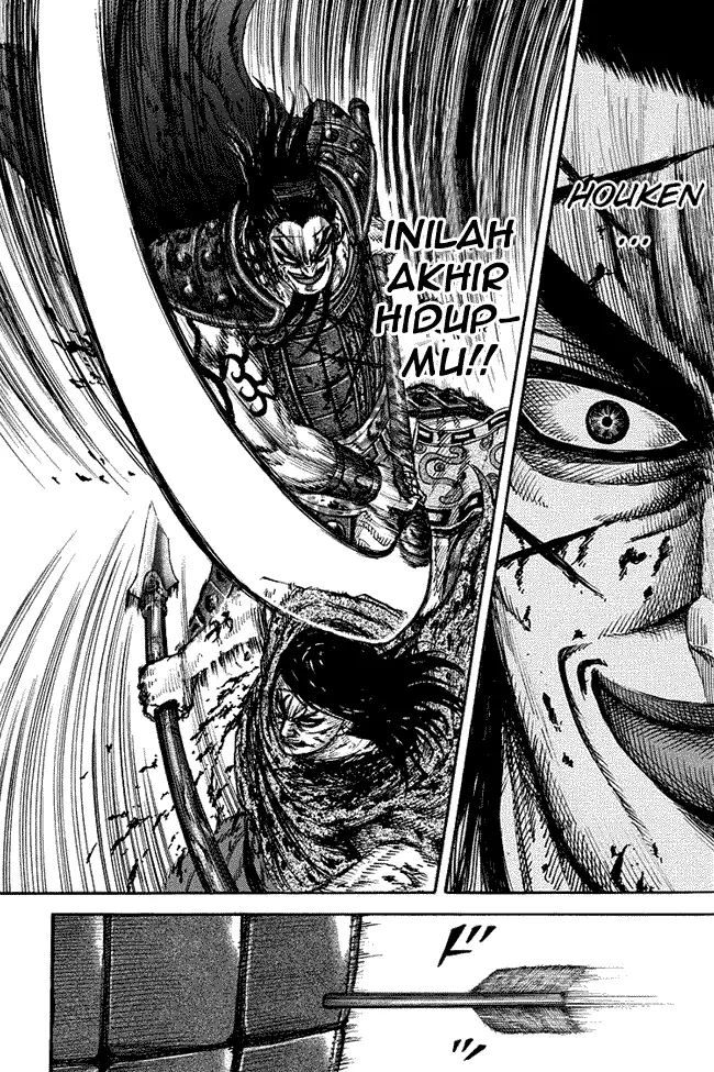 image-komik-kingdom-chapter-169-16/19