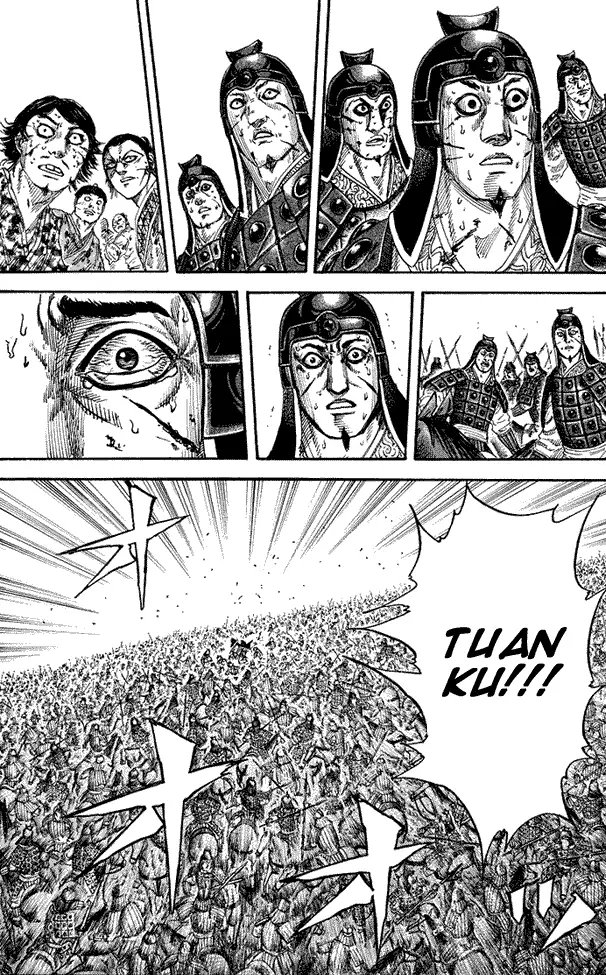 image-komik-kingdom-chapter-169-18/19