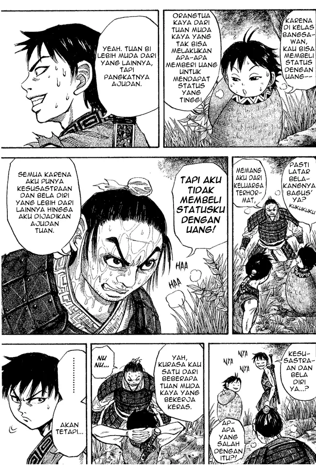 image-komik-kingdom-chapter-17-2/17