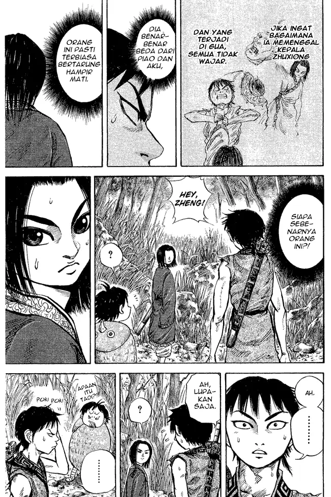 image-komik-kingdom-chapter-17-4/17