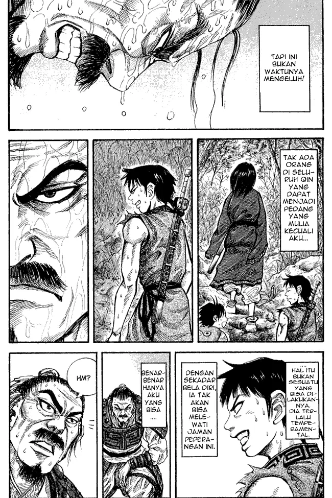 image-komik-kingdom-chapter-17-6/17