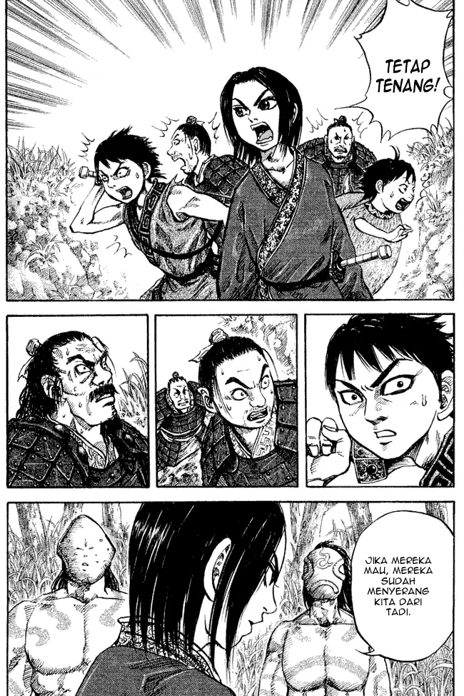 image-komik-kingdom-chapter-17-9/17