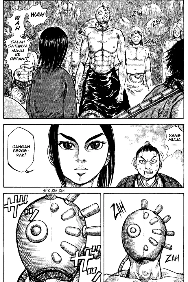 image-komik-kingdom-chapter-17-11/17
