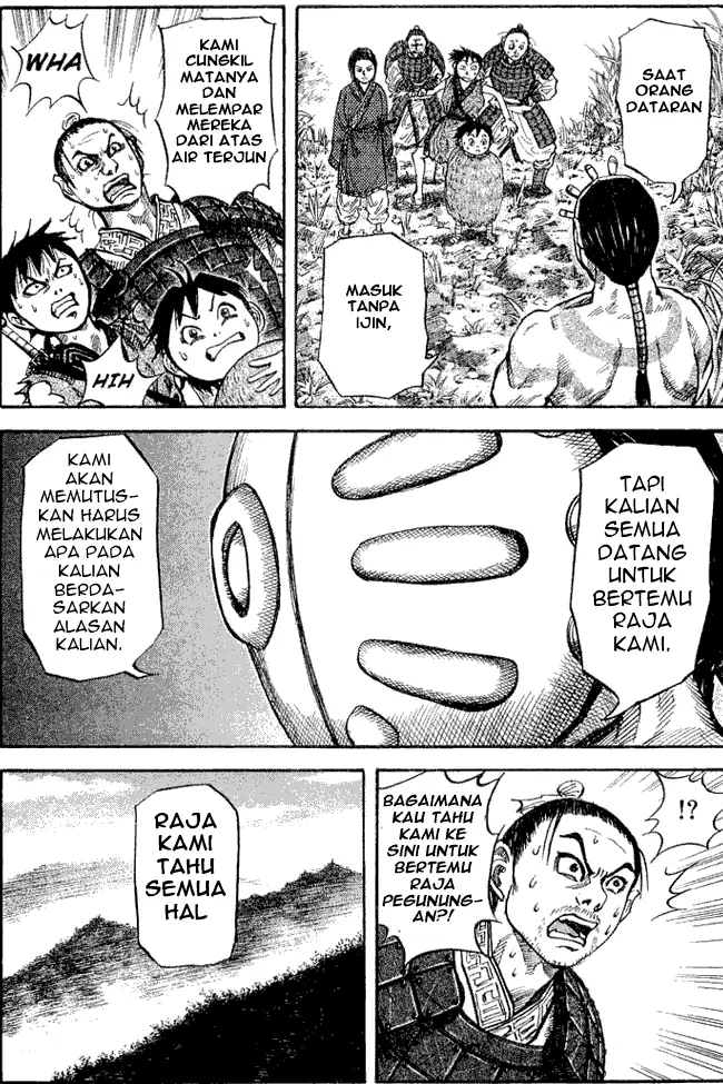 image-komik-kingdom-chapter-17-13/17