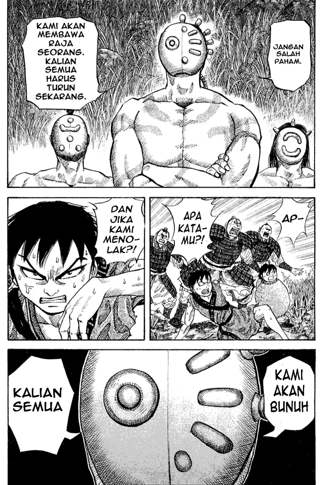 image-komik-kingdom-chapter-17-16/17