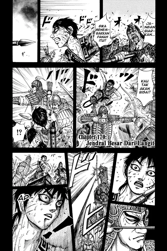 image-komik-kingdom-chapter-170-0/17