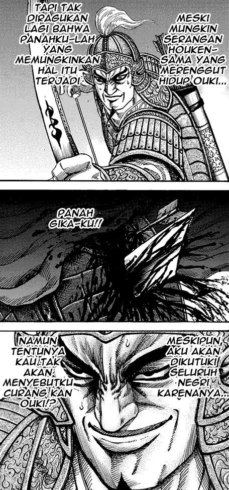image-komik-kingdom-chapter-170-2/17
