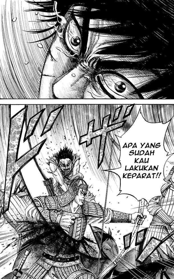 image-komik-kingdom-chapter-170-3/17