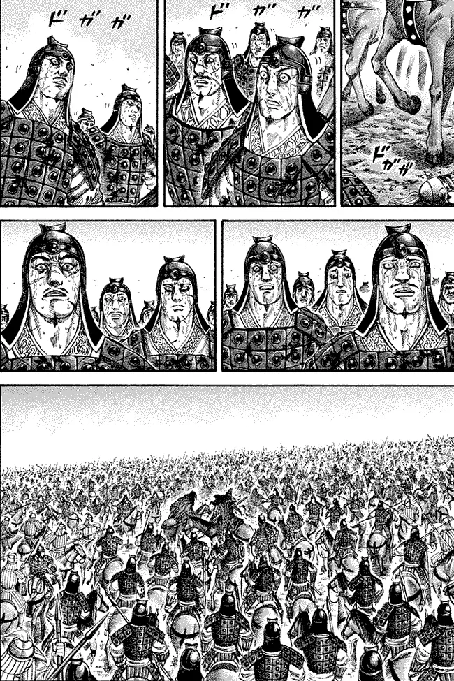 image-komik-kingdom-chapter-170-4/17