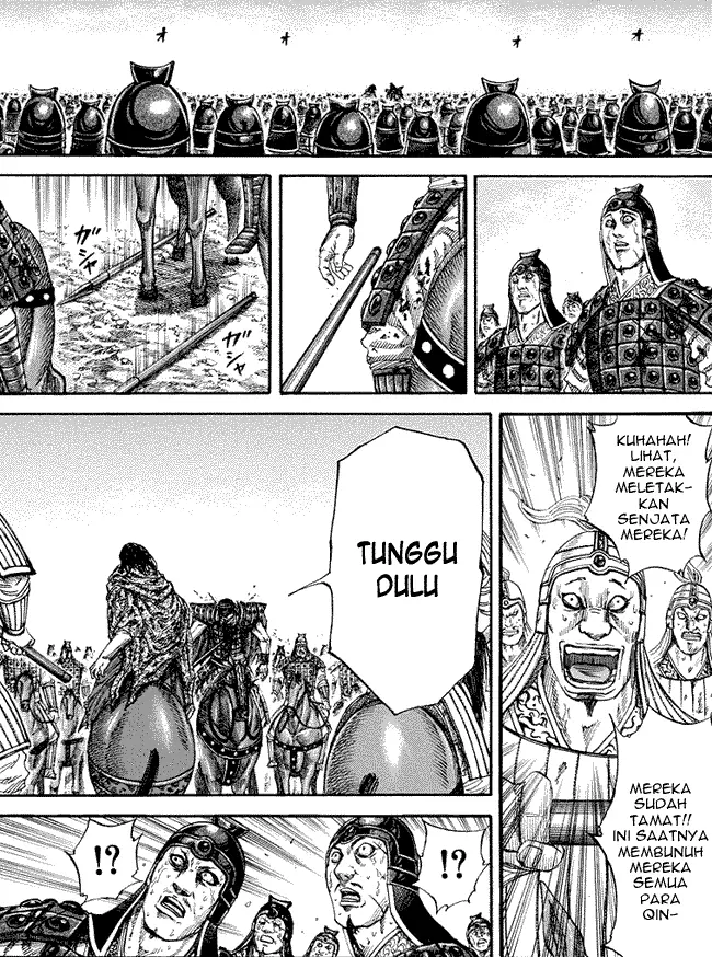 image-komik-kingdom-chapter-170-6/17