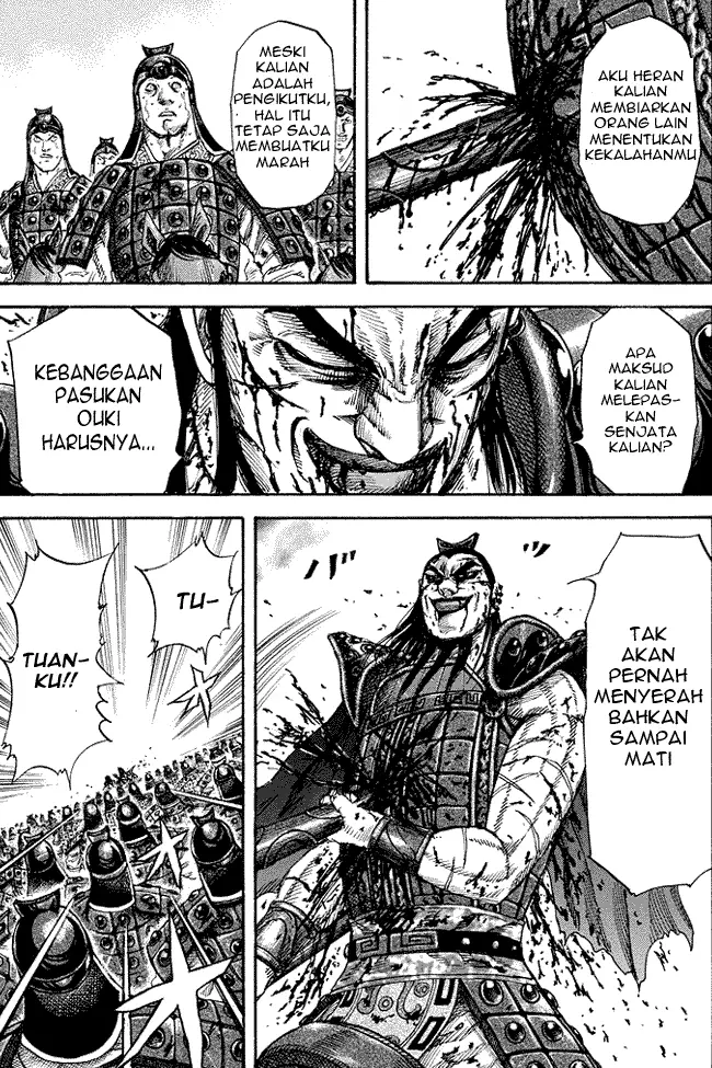 image-komik-kingdom-chapter-170-7/17