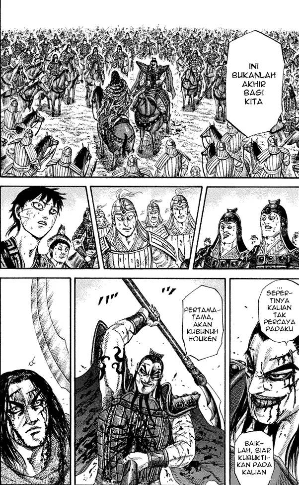 image-komik-kingdom-chapter-170-9/17