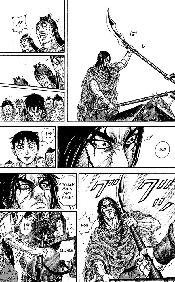 image-komik-kingdom-chapter-170-10/17