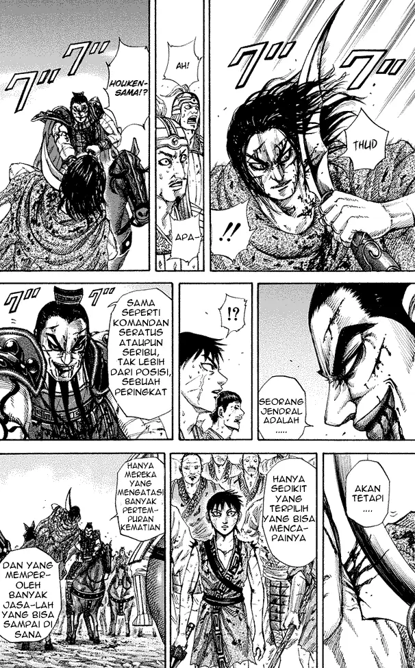 image-komik-kingdom-chapter-170-11/17