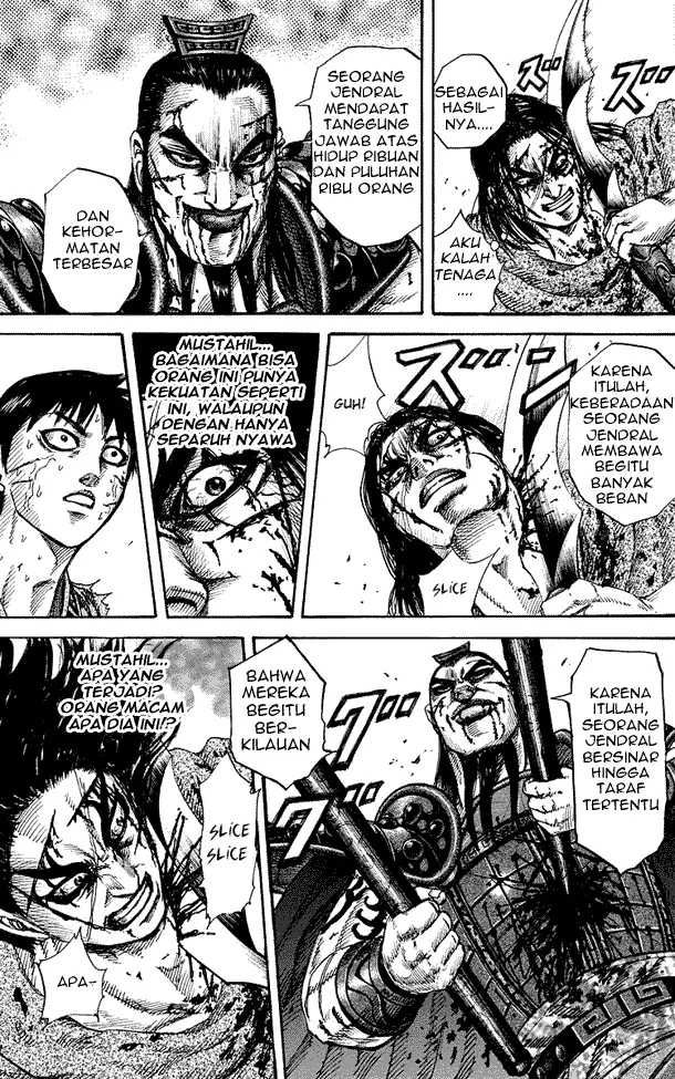 image-komik-kingdom-chapter-170-12/17