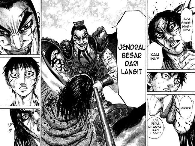 image-komik-kingdom-chapter-170-13/17