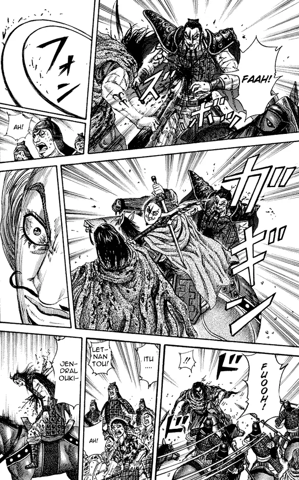 image-komik-kingdom-chapter-170-14/17