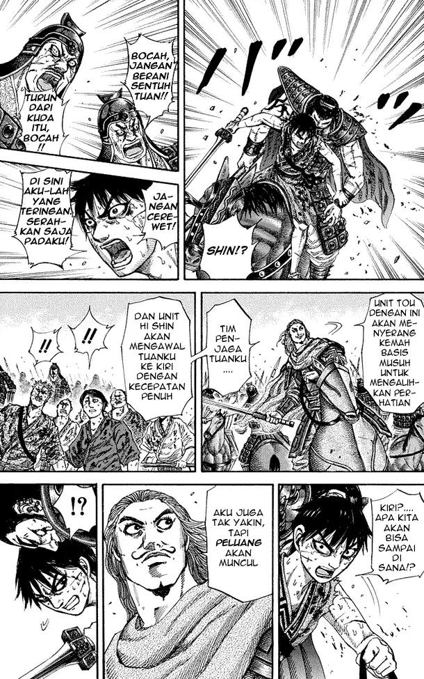 image-komik-kingdom-chapter-170-15/17