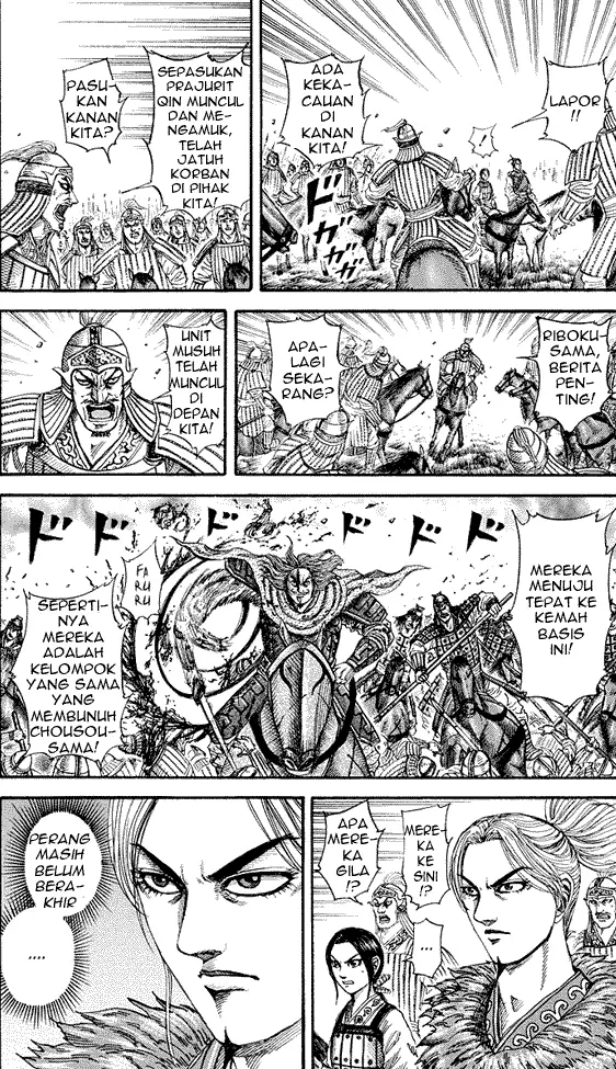 image-komik-kingdom-chapter-171-3/17