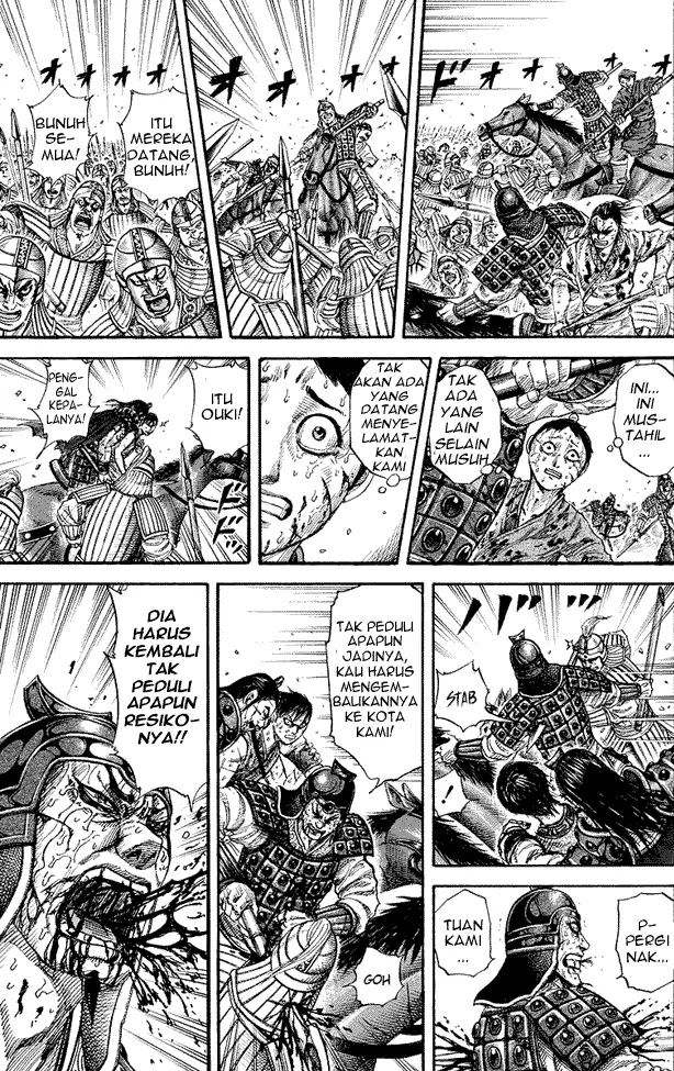 image-komik-kingdom-chapter-171-6/17