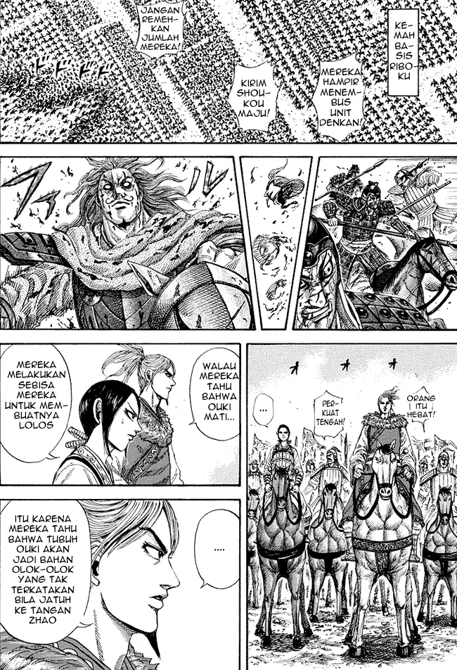image-komik-kingdom-chapter-171-7/17