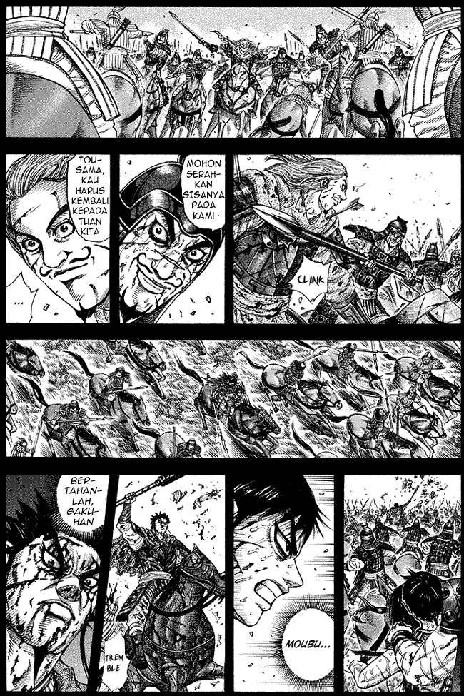 image-komik-kingdom-chapter-172-0/18