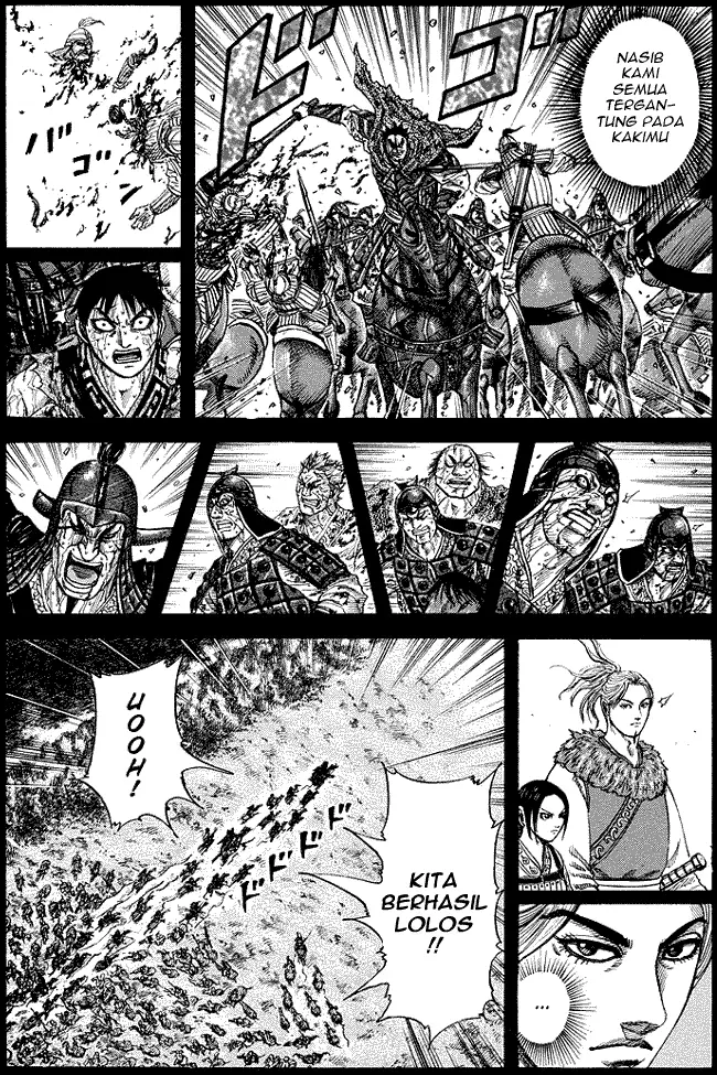 image-komik-kingdom-chapter-172-1/18