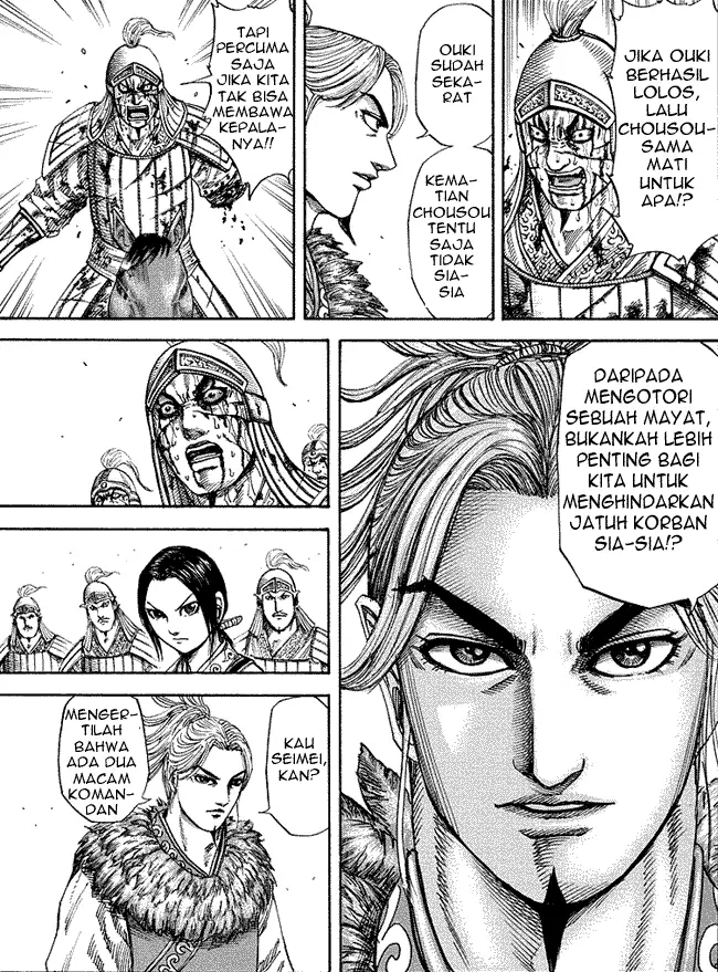 image-komik-kingdom-chapter-172-4/18