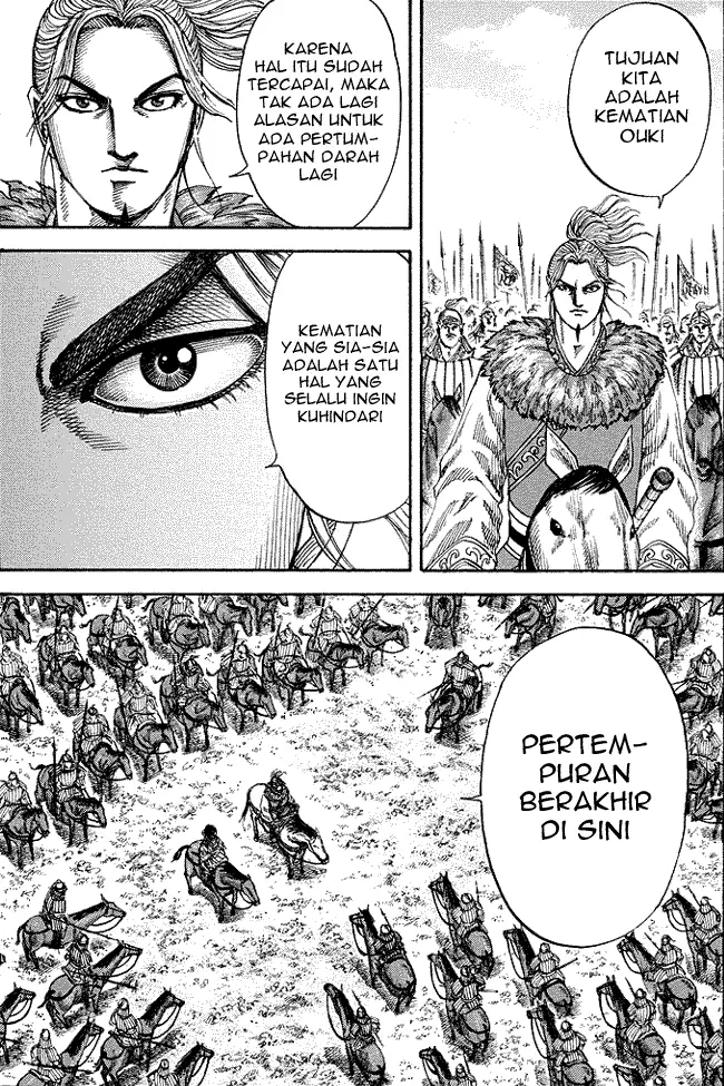 image-komik-kingdom-chapter-172-6/18