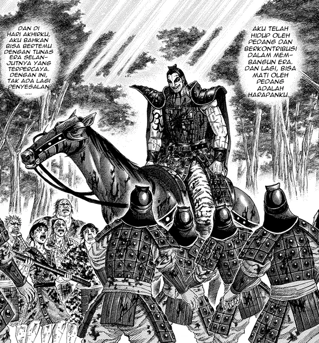 image-komik-kingdom-chapter-172-15/18