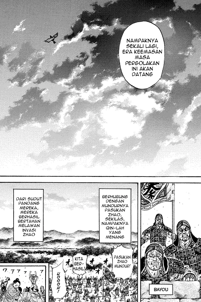 image-komik-kingdom-chapter-173-5/18