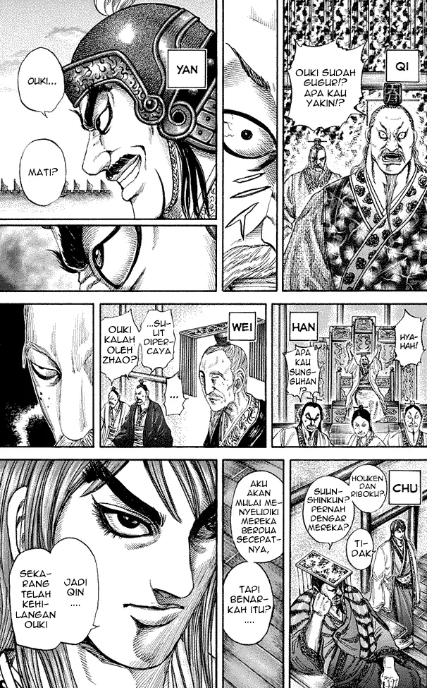 image-komik-kingdom-chapter-173-8/18