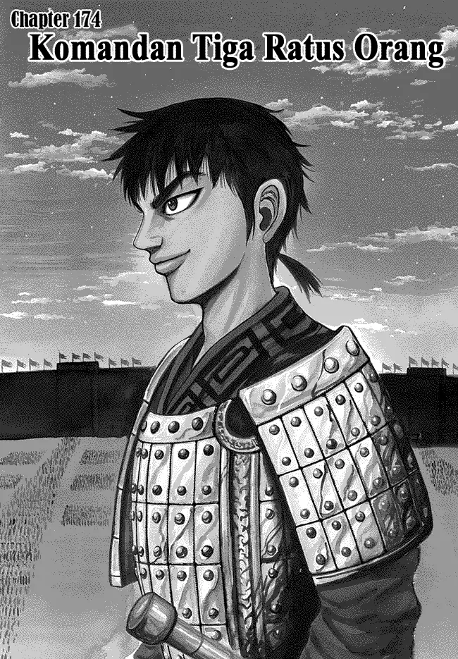 image-komik-kingdom-chapter-174-0/19