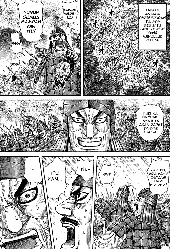 image-komik-kingdom-chapter-174-3/19