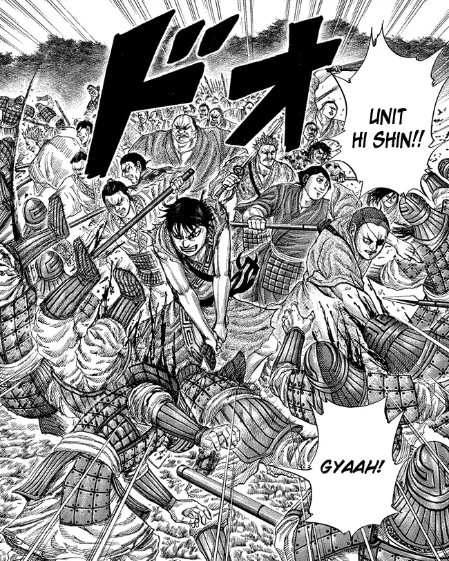 image-komik-kingdom-chapter-174-4/19