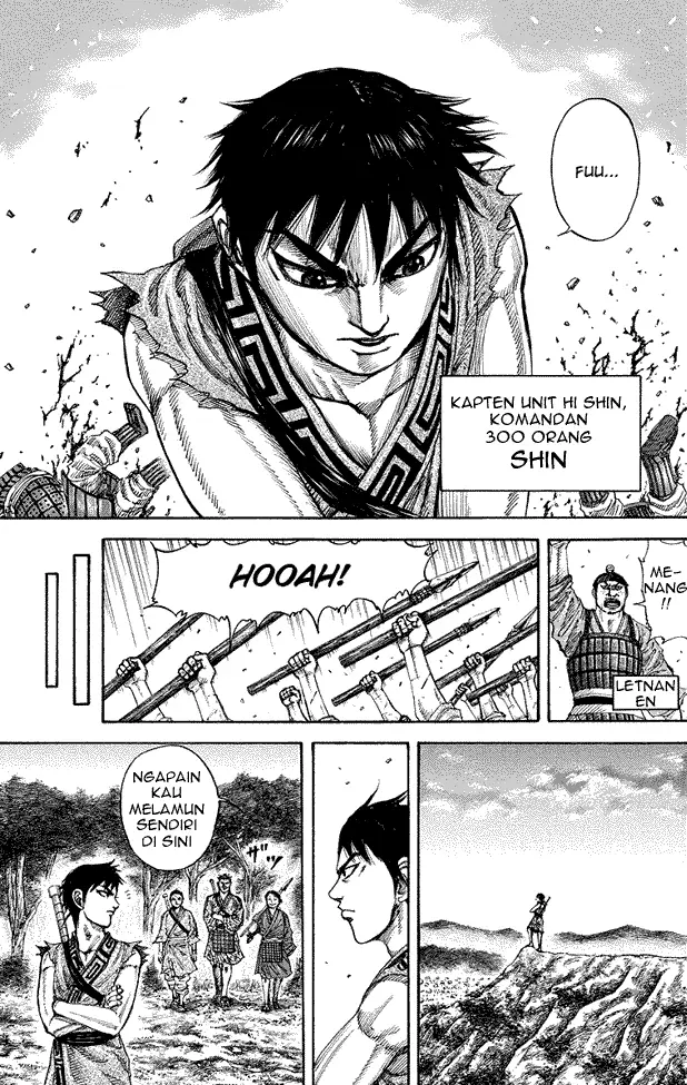 image-komik-kingdom-chapter-174-7/19