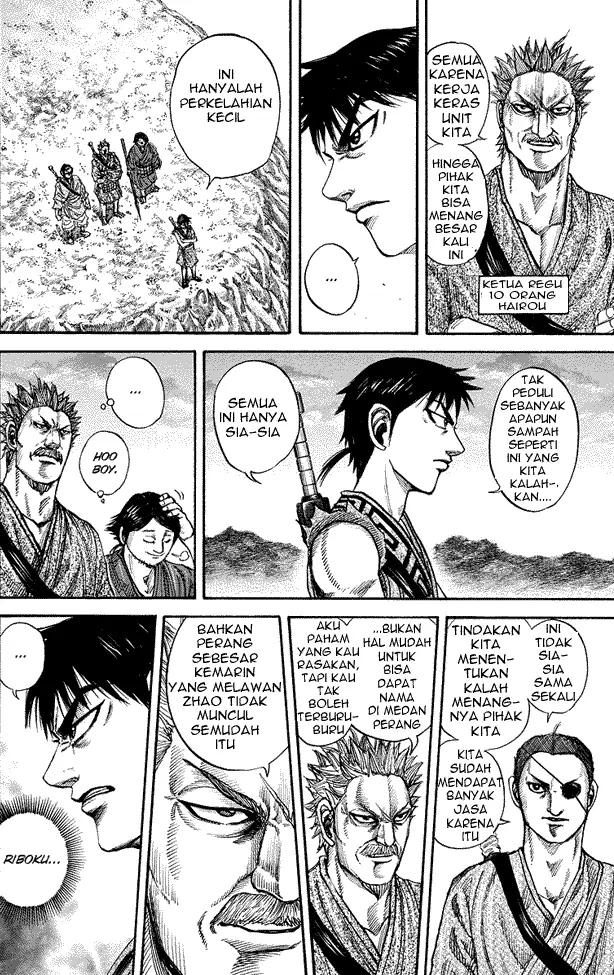 image-komik-kingdom-chapter-174-8/19