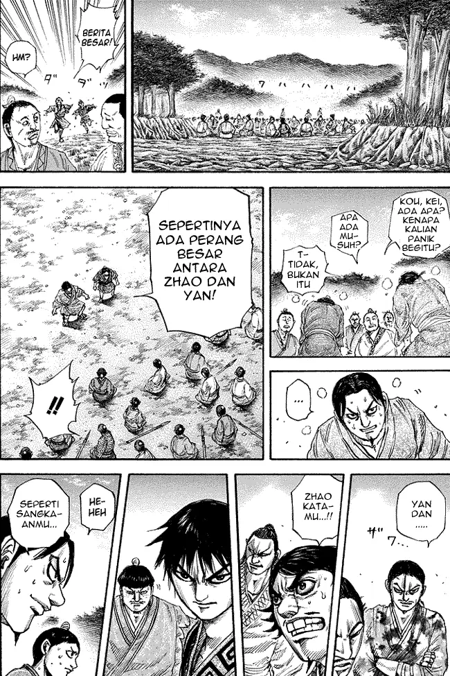 image-komik-kingdom-chapter-174-14/19