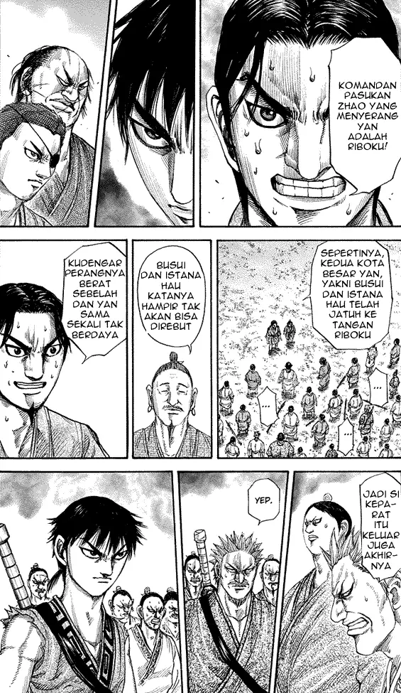 image-komik-kingdom-chapter-174-15/19
